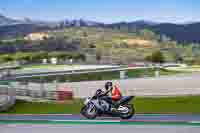 motorbikes;no-limits;november-2022;peter-wileman-photography;portimao;portugal;trackday-digital-images